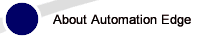 About AutoEdge