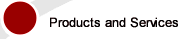 Products & Services