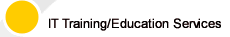 Training / Education