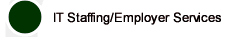 Employer Services