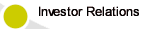 Investor Relations